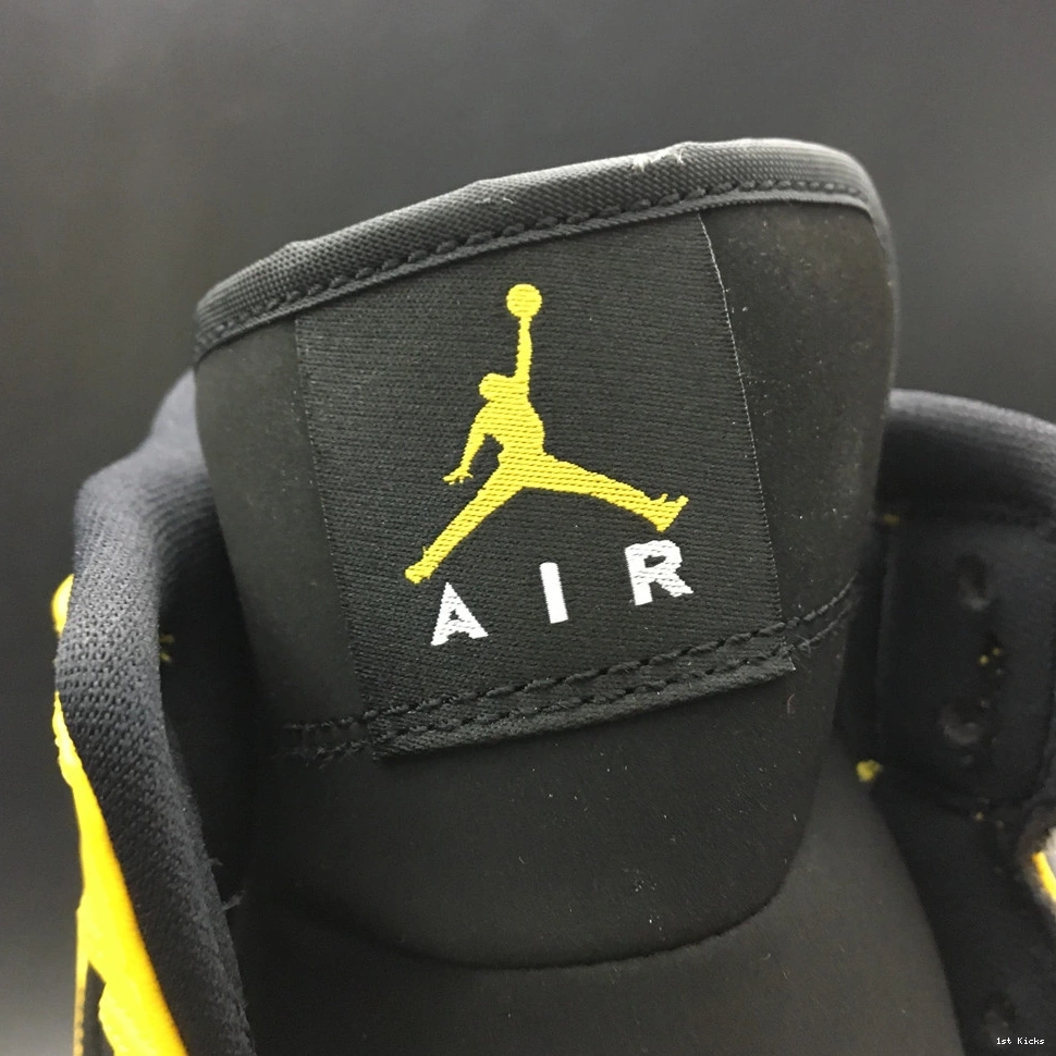 1 Jordan 554724-035 Air 0406